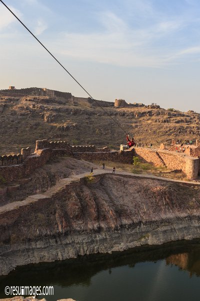 ffx_137.jpg - Chokelao Garden, Mehrangarh Fort Palace, Jodhpur, Rajasthan