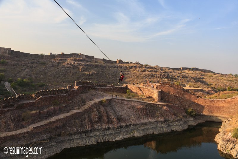 ffx_139.jpg - Chokelao Garden, Mehrangarh Fort Palace, Jodhpur, Rajasthan