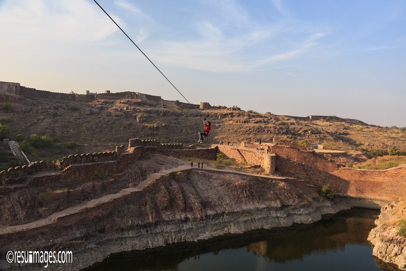 ffx_140.jpg - Chokelao Garden, Mehrangarh Fort Palace, Jodhpur, Rajasthan