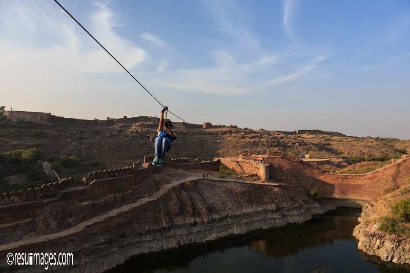 ffx_142.jpg - Chokelao Garden, Mehrangarh Fort Palace, Jodhpur, Rajasthan