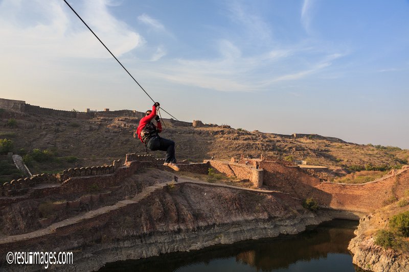 ffx_143.jpg - Chokelao Garden, Mehrangarh Fort Palace, Jodhpur, Rajasthan