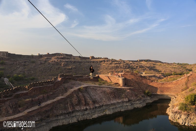 ffx_144.jpg - Chokelao Garden, Mehrangarh Fort Palace, Jodhpur, Rajasthan