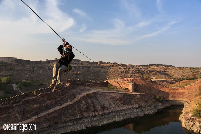 ffx_145.jpg - Chokelao Garden, Mehrangarh Fort Palace, Jodhpur, Rajasthan