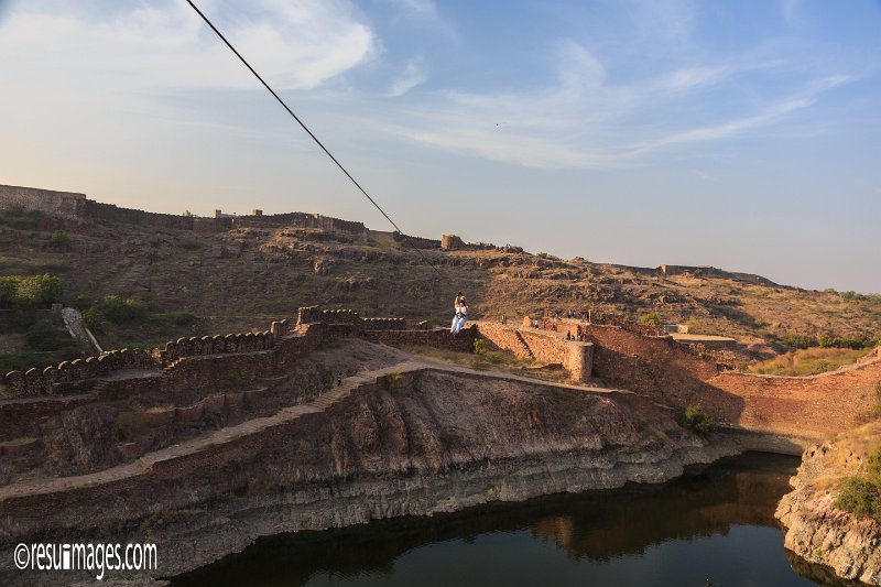 ffx_146.jpg - Chokelao Garden, Mehrangarh Fort Palace, Jodhpur, Rajasthan