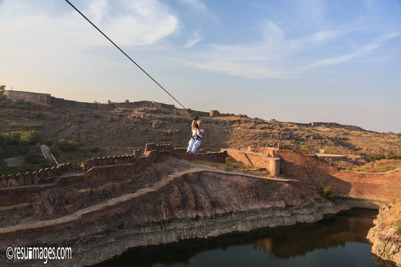 ffx_147.jpg - Chokelao Garden, Mehrangarh Fort Palace, Jodhpur, Rajasthan