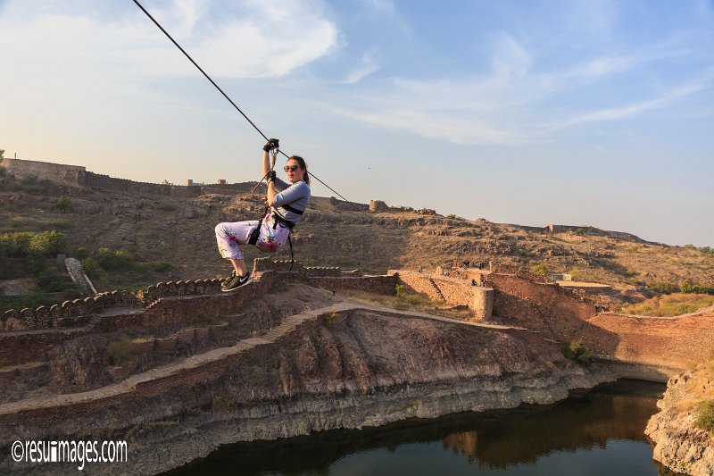 ffx_149.jpg - Chokelao Garden, Mehrangarh Fort Palace, Jodhpur, Rajasthan