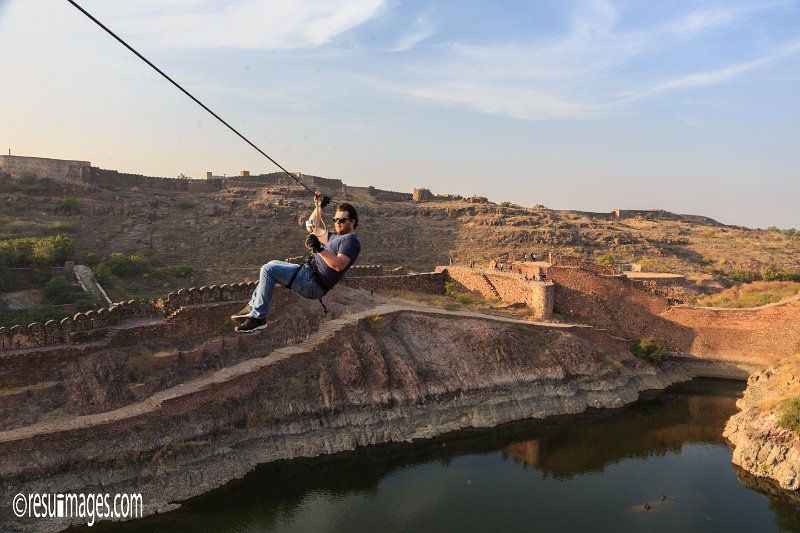 ffx_150.jpg - Chokelao Garden, Mehrangarh Fort Palace, Jodhpur, Rajasthan