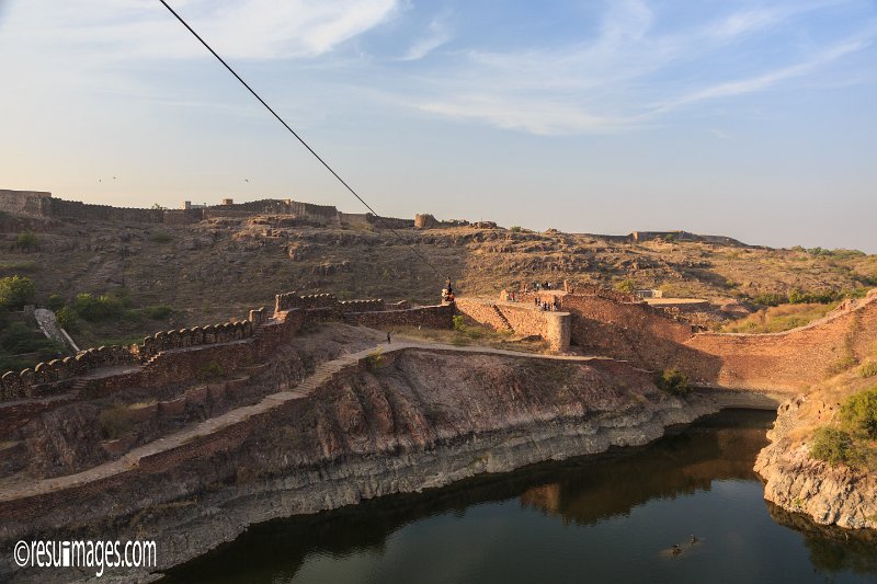 ffx_151.jpg - Chokelao Garden, Mehrangarh Fort Palace, Jodhpur, Rajasthan