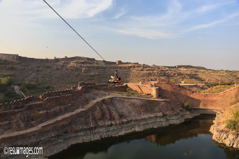 ffx_152.jpg - Chokelao Garden, Mehrangarh Fort Palace, Jodhpur, Rajasthan