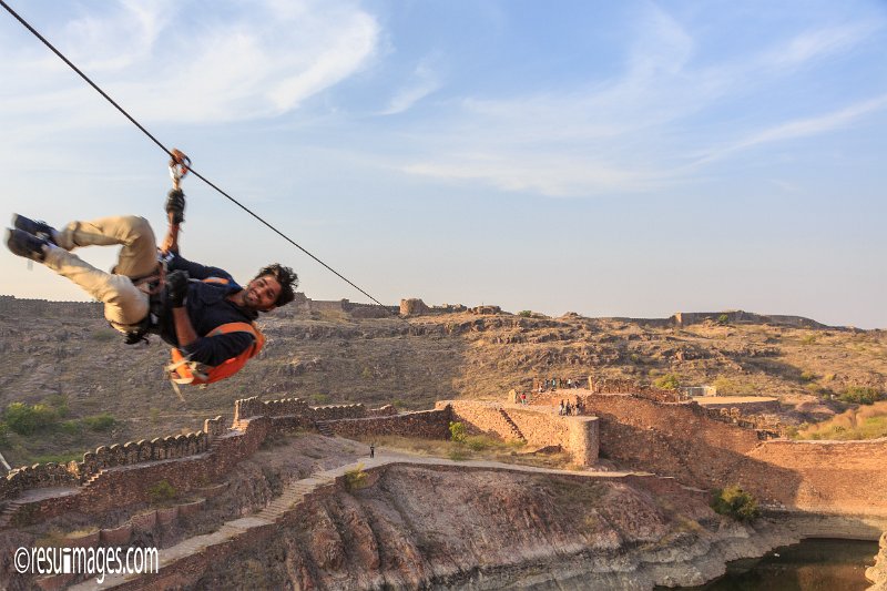 ffx_154.jpg - Chokelao Garden, Mehrangarh Fort Palace, Jodhpur, Rajasthan