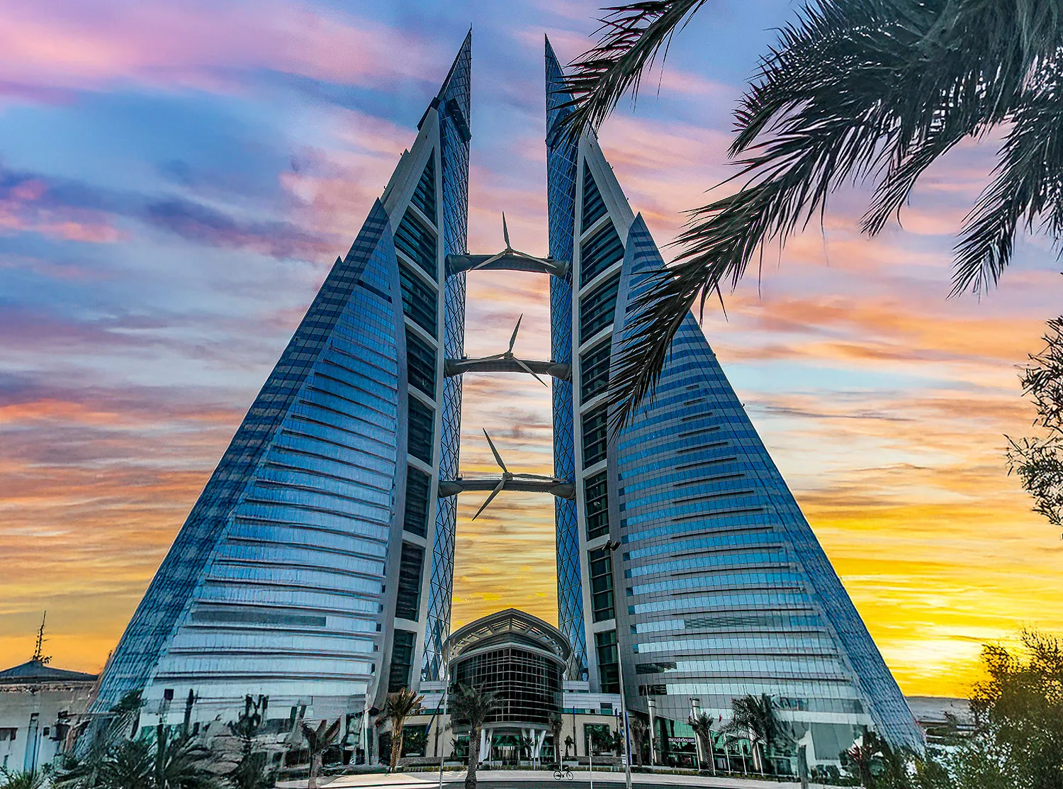 Bahrain-World-Trade-Center-Bahrain