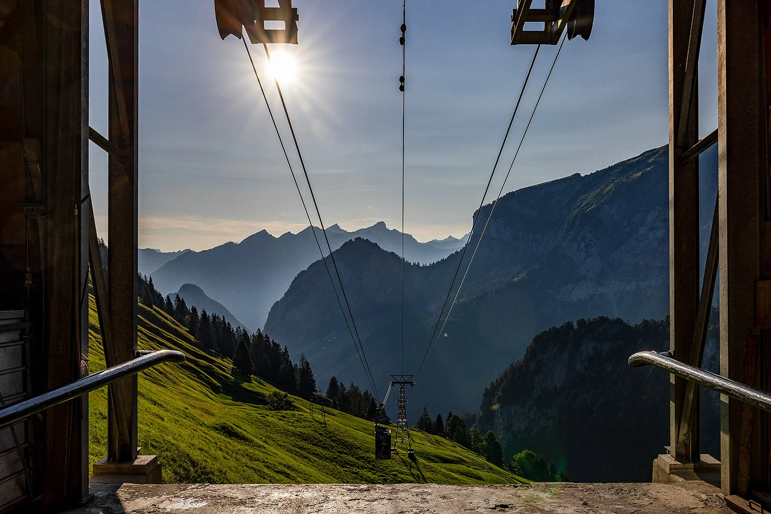 cable-car-gitschenen-switzerland