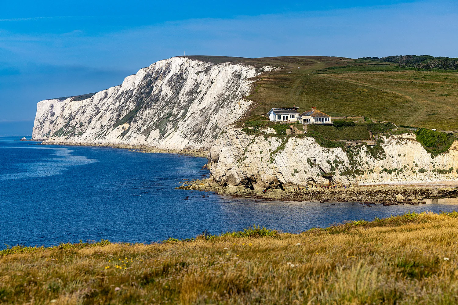 Freshwater-Bay-Isle-of-Wight-England