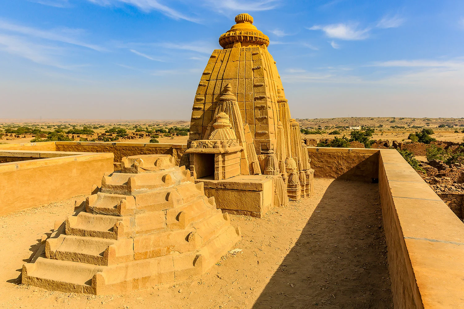 haunted-village-kuldhara-rajstahn