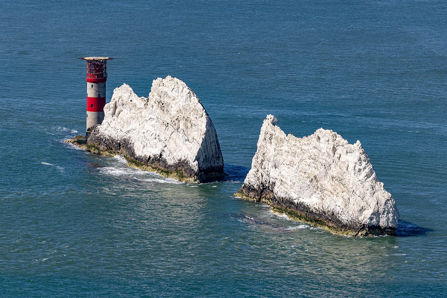 Needles-Isle-of-Wight-England
