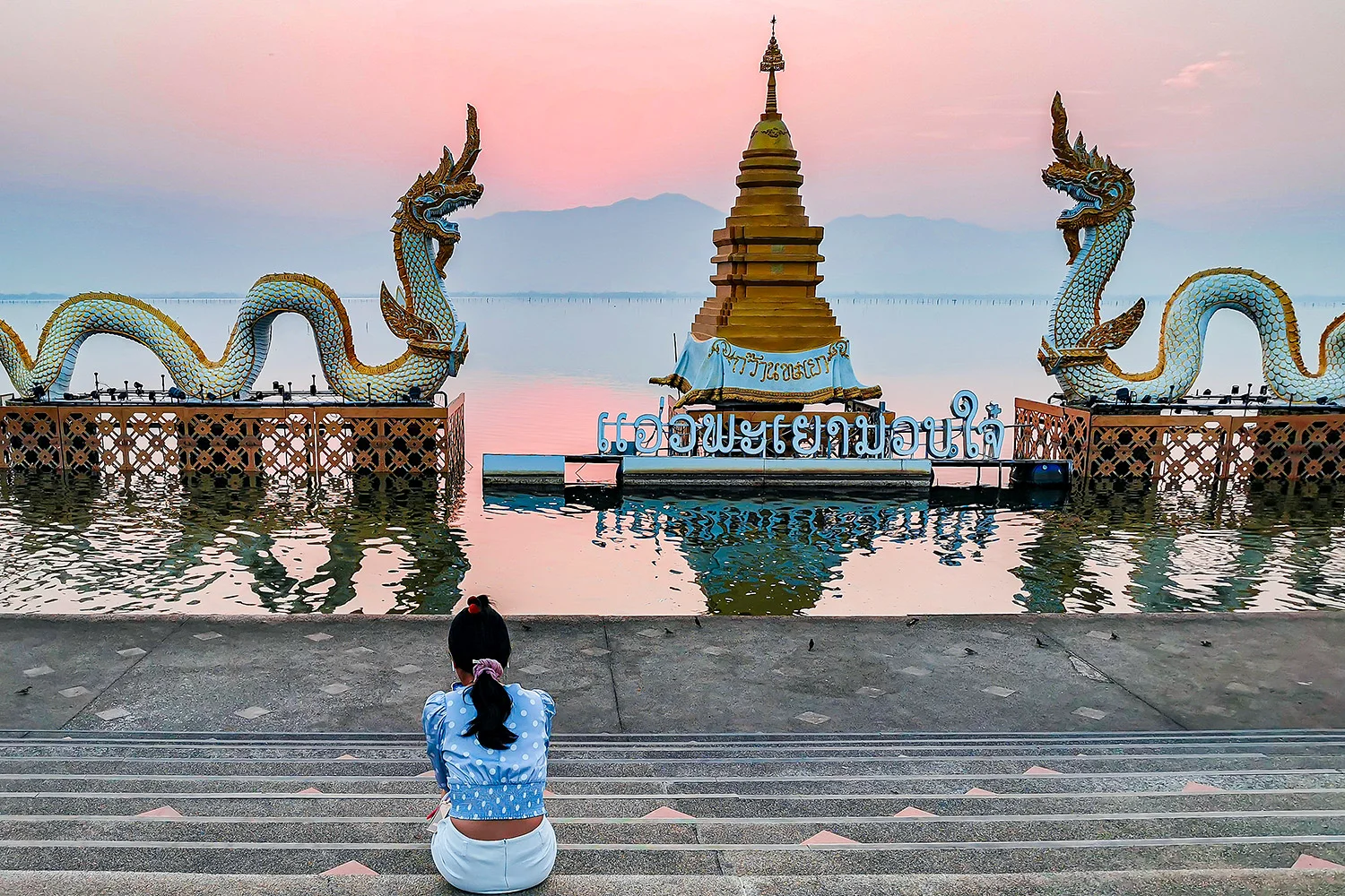 Phayao-Lake-Thailand