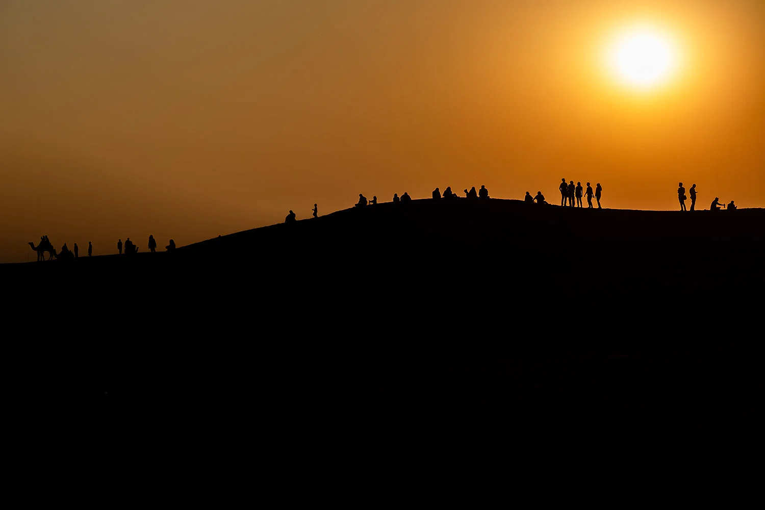 Sam-Sand-Dunes-Thar-Desert-Kanoi-Rajasthan