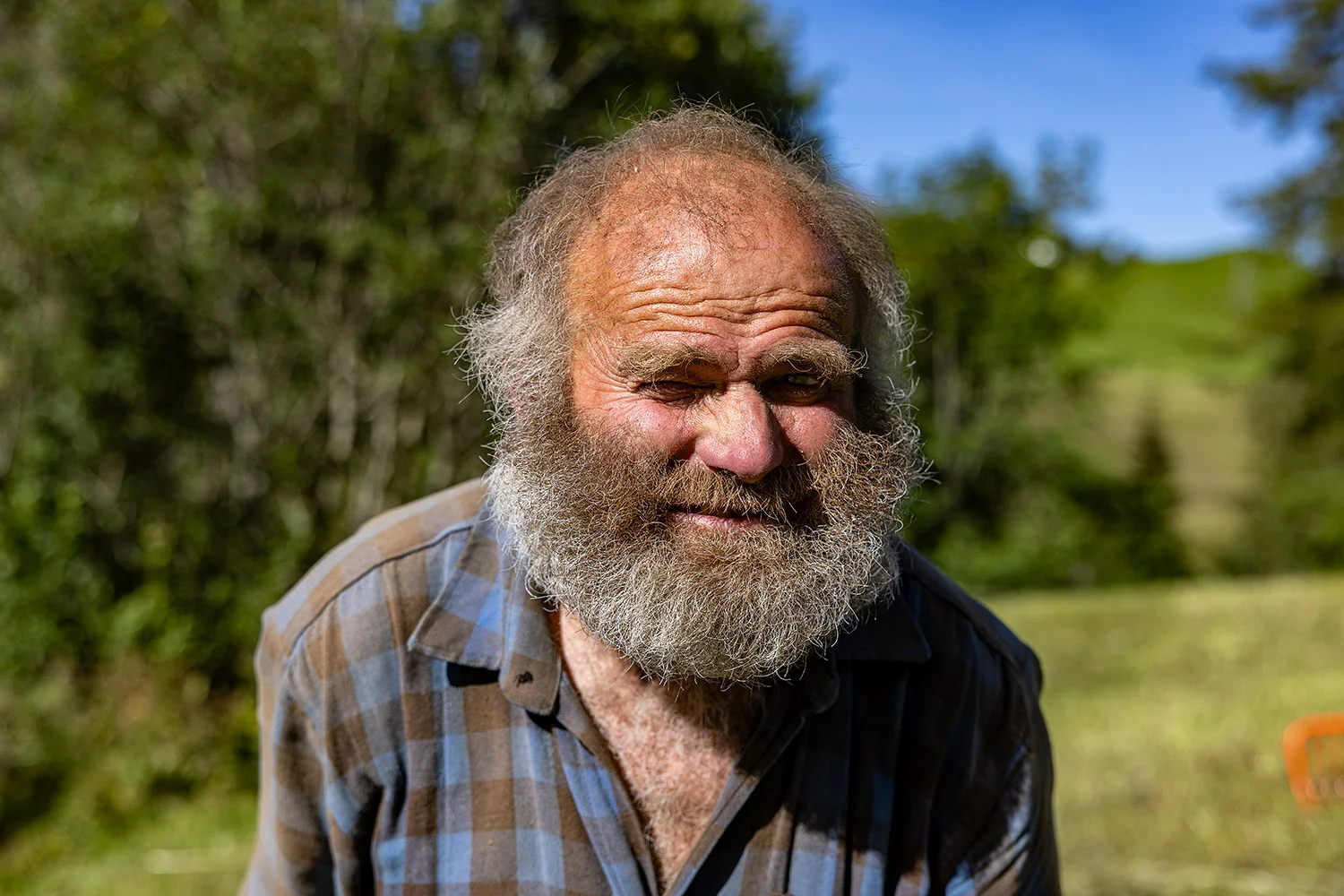 sepp-gitschenen-uri-switzerland