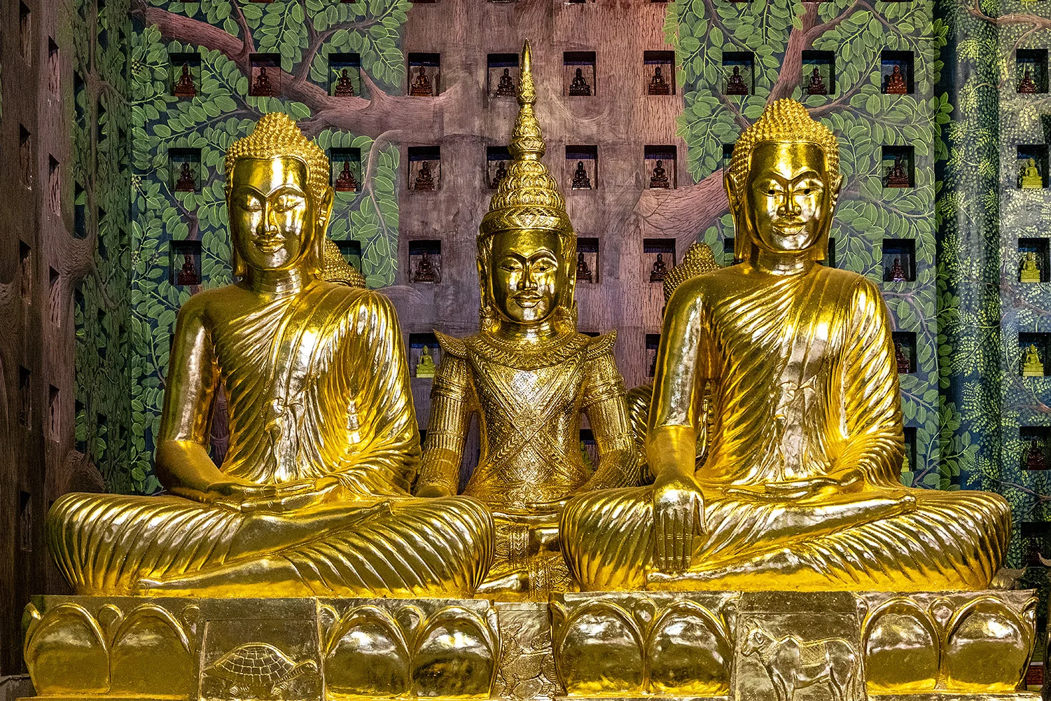 Sihanoukville-Cambodia