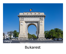 Bucaresti