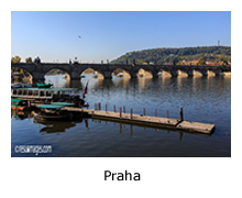 Prag