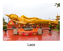 Laos