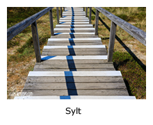 Sylt