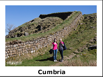 Cumbria