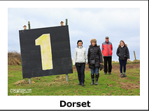 Dorset