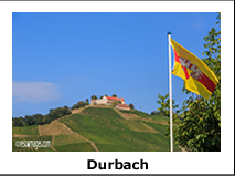 Durbach 2016