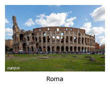 Roma