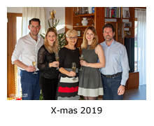 Xmas 2019